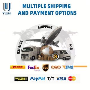 <span class=keywords><strong>KLM4G1YE4C</strong></span>-<span class=keywords><strong>B001</strong></span> mạch tích hợp ban đầu vi điều khiển chip IC chip Bộ nhớ RAM <span class=keywords><strong>Flash</strong></span> EEPROM eprom - Product Image 6