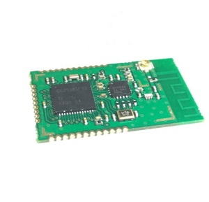 Ternet-termo exterior para coche, herramienta de comunicación de 2592, 2538 - Product Image 2
