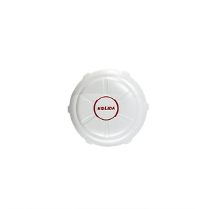 Kolida K3X grubu Imu ucuz Gnss Gps alıcısı Rtk - Product Image 2