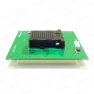 DX5000 Programmer IC Test Socket Adapter für XELTEK Super Pro 6100N DX5000 Adapter - Product Image 5
