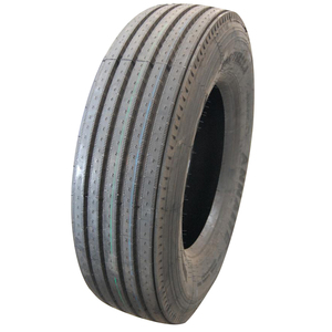 高品质批发泰国品牌卡车轮胎11R22.5 295/75R22.5