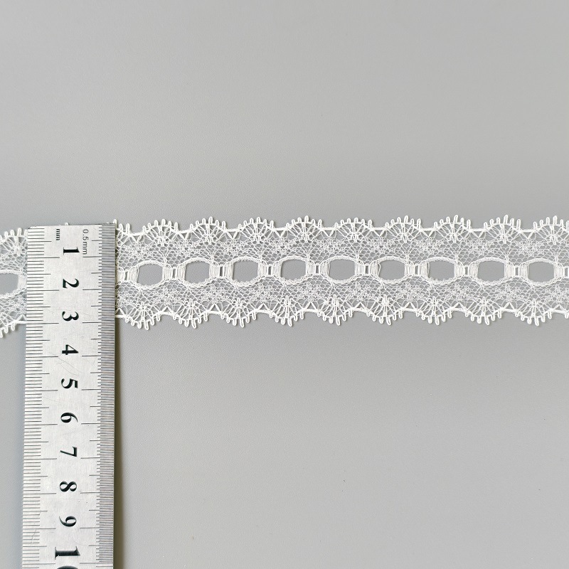 White 12#
