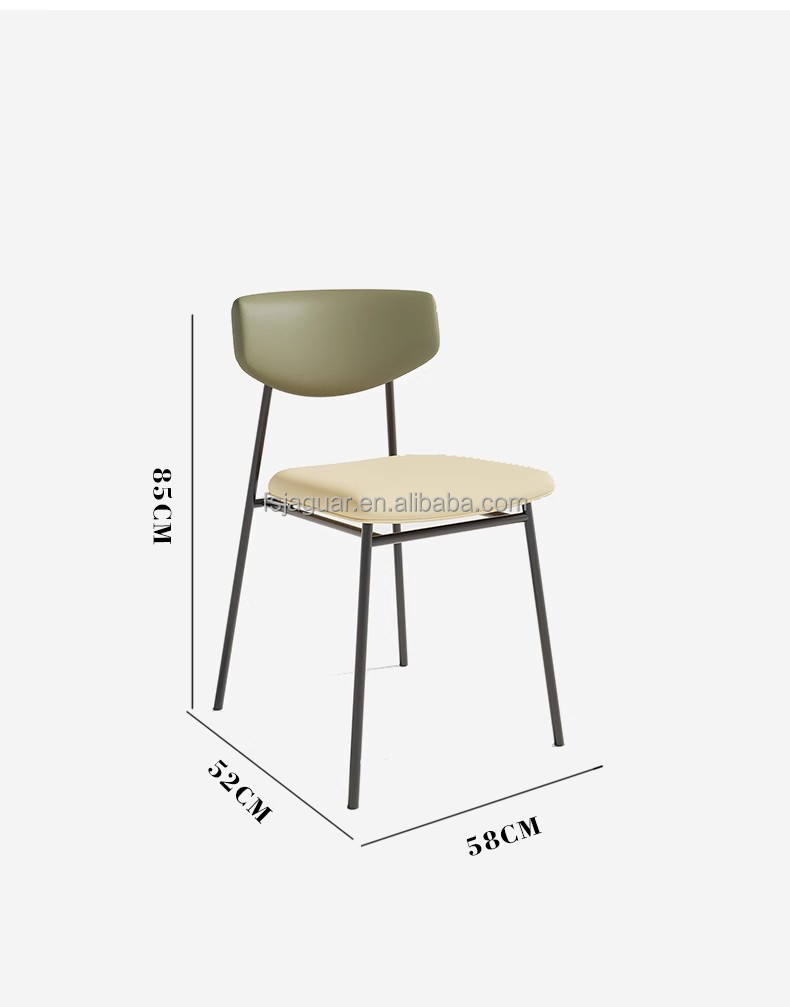 chair 1