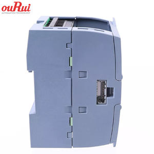 Programmierbare Steuerung SIMATIC S7-1200 PLC Digitales E/A-Modul SM1223 6ES7223-1BL32-0XB0 Lagerbestand 6ES7 223-1BL32-0XB0 - Product Image 2