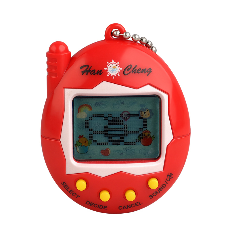 jeux portables