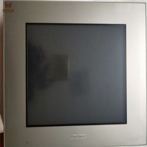 全新原装触摸屏型号GP2500-TC11工程一年保修