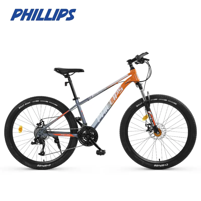 Oferta de 24/26 Iping Ping sale ouououble amping Inch ycle ciclo o Man 21 icycle 21-30 Speed ountain
