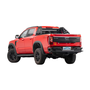 Weishi 1949 R17 dizel kamyonet yüksek kalite 2025 yeni liste manuel/otomatik 2WD/4WD sol direksiyon Steering sürücü deri <span class=keywords><strong>Turbo</strong></span>