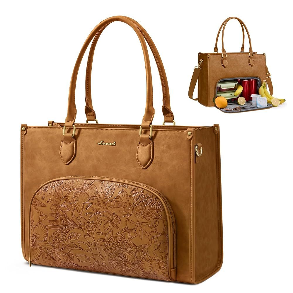 VYWB5055LK41M-C1
