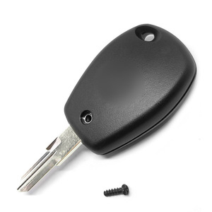 Neues Design Autos chl üssel R-enault <span class=keywords><strong>3</strong></span> Tasten Symbol Dacia Stepway D-uster L-ogan Lodgy 2013-2021 <span class=keywords><strong>Smart</strong></span> Remote <span class=keywords><strong>Key</strong></span> für die Herstellung von Autos chl üsseln