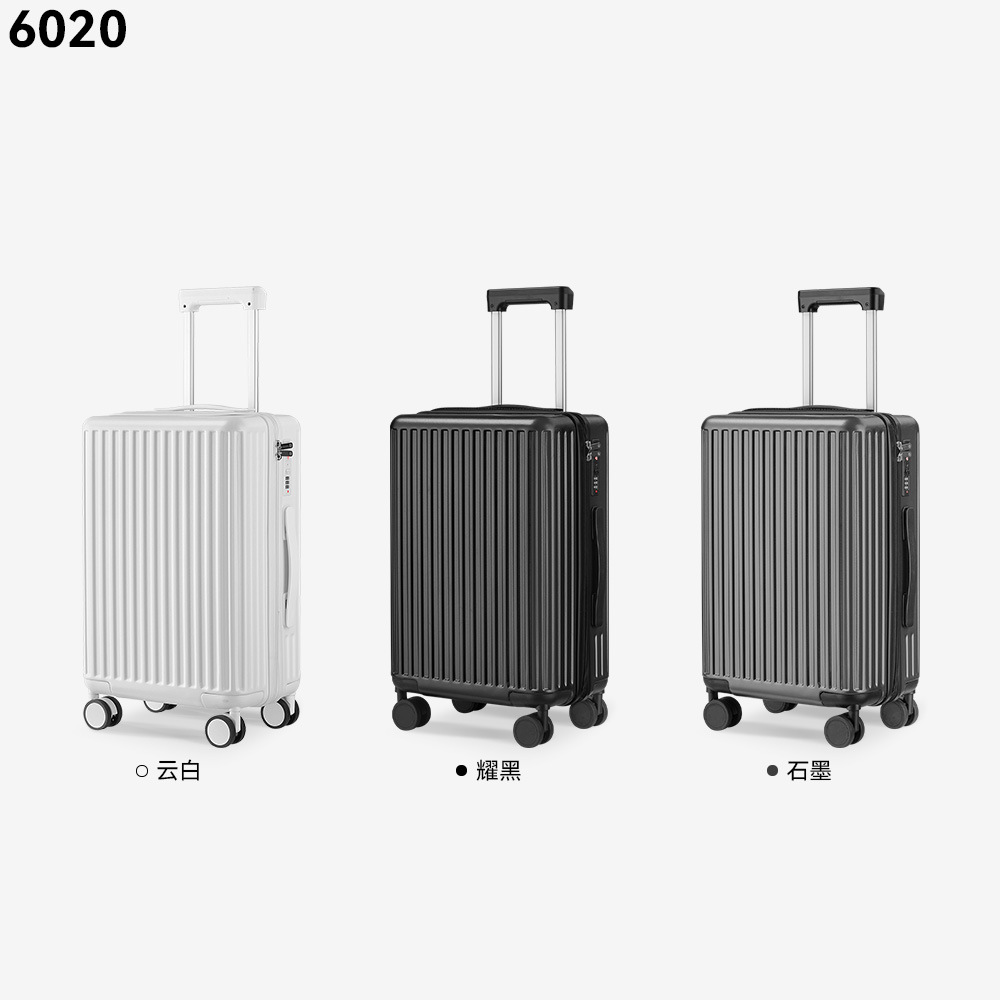 6020