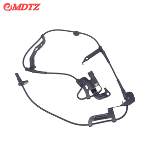 Front Right Wheel Speed Sensor für Ford Ranger American Car Mustang ABS Wheel Speed Sensor für Jaguar Diesel 2.2 AB312C204AC - Product Image 1
