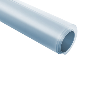UV Shield <strong>Pro</strong> Heat Insulation Film Combines IR Blocking, <strong>Blast</strong> Protection and Power Savings - Product Image 1