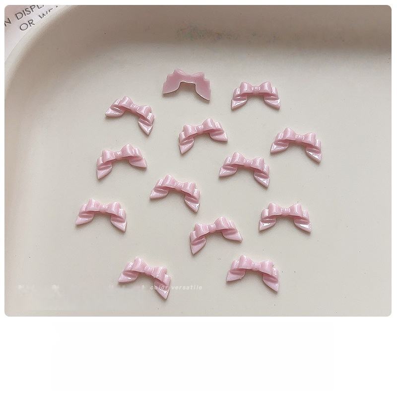 M1790-06 pink (30pcs/bag)