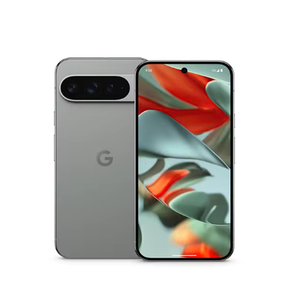 Brand New for <strong>Google</strong> for Pixel 9 Pro SmartPhone 6.3 Inches OLED 120Hz 4700 Me Tensor G4 16GB RAM NFC IP68 50 MP LTE Spanish CDMA - Product Image 4