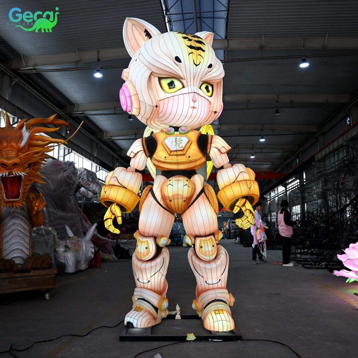 as picture or customize4f1e22