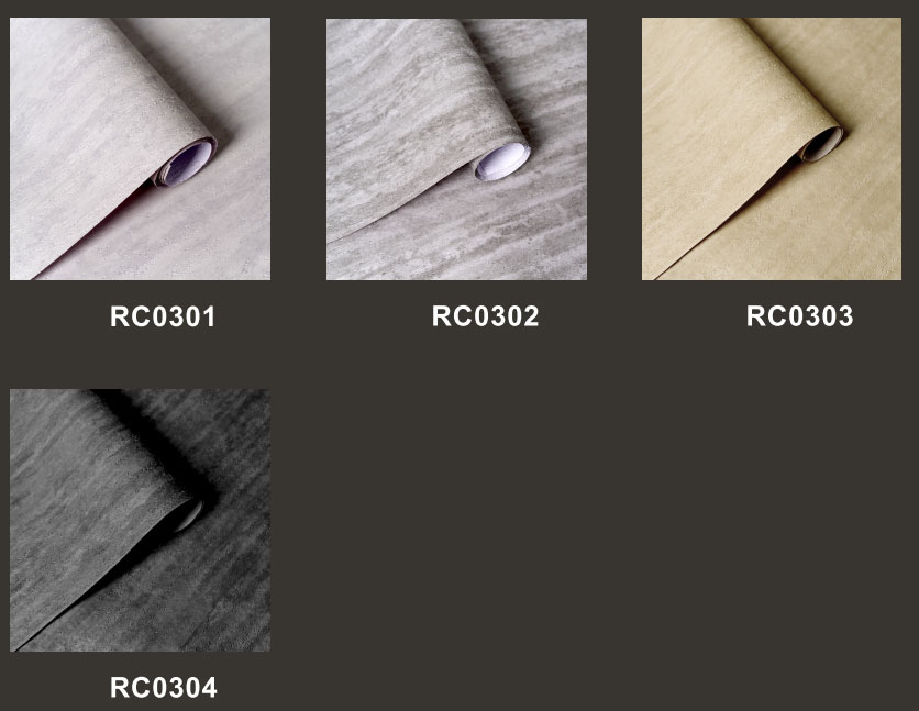 RC0301-04