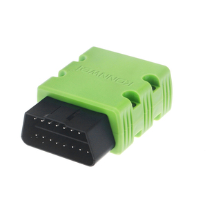 Cheap OBD2 ELM327 Obd Car <strong>Scanner</strong> Adapter KONNWEI KW902 BT 5.0 Car Fault <strong>Code</strong> <strong>Reader</strong> Car Obd2 <strong>Trouble</strong> <strong>Scanner</strong> for IOS Android - Product Image 4