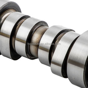オートエンジンカムシャフトアセンブリGM性能LS9 LS1/LS2/LS3ターボLS LSxカム12638427 - Product Image 3