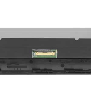 Gbole <span class=keywords><strong>LCD</strong></span> màn hình cảm ứng lắp ráp cho <span class=keywords><strong>Acer</strong></span> quay 3 SP314-21 SP314-21N SP314-21N-R6JQ SP314-21N-R6KV 14in 1920x1080 - Product Image 4