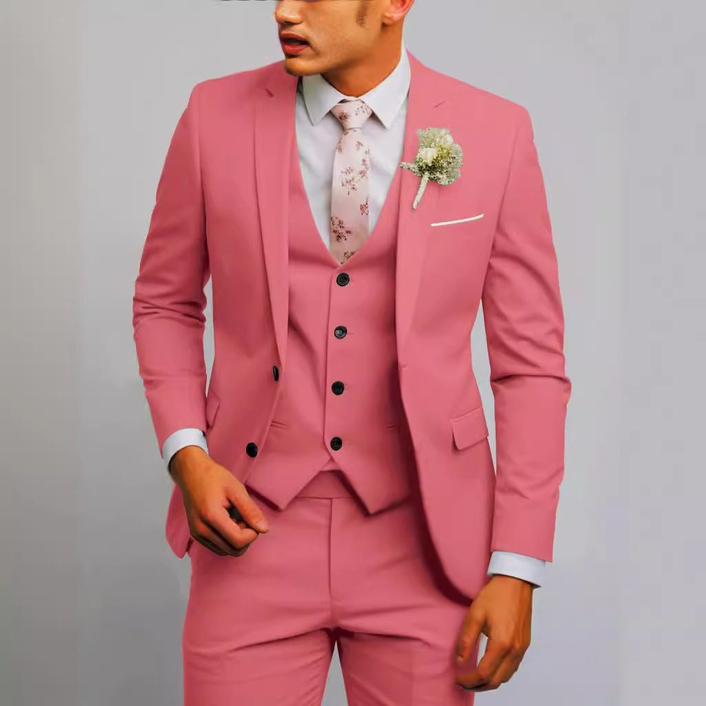 Watermelon red