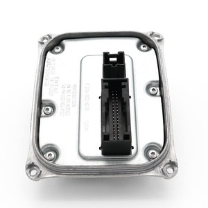 LED נטל יחידת בקרת A2059005010 A2229008005 A2129005324 עבור 2013-2017 מרצדס C207 A207 S212 W212