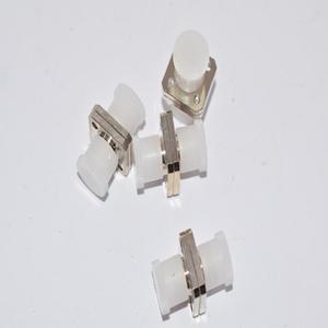 Lot of 4 NEW 944-120-6000 RF Connector <strong>FC</strong> Adapter New Original Ready Stock Industrial Automation PAC Dedicated PLC <strong>Programming</strong> - Product Image 1