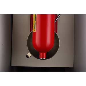 B15 B7 çok fonksiyonlu elektrikli tezgah mikseri 3 standart ekleri şef mikser tezgah mikseri - Product Image 3