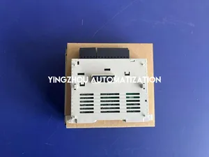 100% New and Original MELSEC-F - FX3U Series FX3U-4DA-ADP <strong>PLC</strong> <strong>Analog</strong> <strong>Outputs</strong> Unit <strong>Module</strong> - Product Image 3