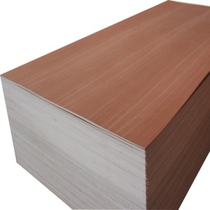 CE belgesi ile plastik bir çizgi saping polynim sape egzotik ahşap zebrano sapeli padouk - Product Image 3