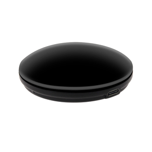 Tuya Smart wifi telecomando ir universale controllo vocale a infrarossi dispositivi domestici ac/tv supporto ir blaster alexa google home
