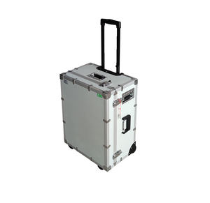 PRE661 <strong>Auto</strong> <strong>Testing</strong> <strong>Machine</strong> 3-Phase Relay Protection Test Set for Efficient <strong>Auto</strong> <strong>Testing</strong> - Product Image 6