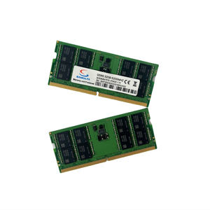 Super DDR5 Ram Laptop DDR5 16GB 4800MHz 5200MHz 5600MHz 6400MHz Speicher Voll kompatibler RGB-Desktop-Computer DDR-RAM