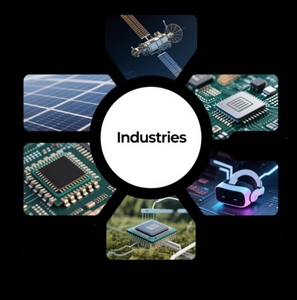 LMV324IYPT amplificatore operativo a bassa potenza: Rail-to-Rail, amplificatore operativo con larghezza di banda da 1MHz per circuiti portatili, sensori e IoT