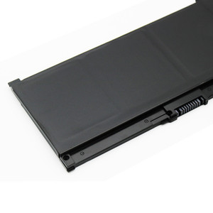HP 15-cx0072/0074/0075/0076/0090/0213/0071TX dizüstü pili için batterie SR03XL SR04XL - Product Image 5
