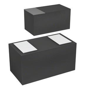 GUIXING nuovo chip microcontrollore originale micro chip tracker programmatore XC2V500-5FGG256C - Product Image 3