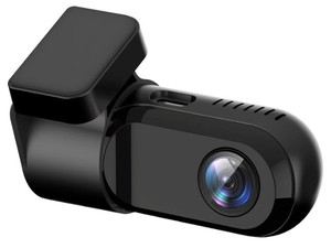 <strong>Android</strong> USB Mobile HD Driving Recorder ADAS Car <strong>Camera</strong> Auxiliary Recorder - Product Image 5