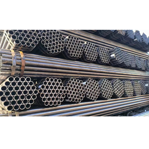 Sistema di ponteggi per tubi in acciaio con chiusura verniciata per costruzione di supporti per ponteggi - Product Image 4