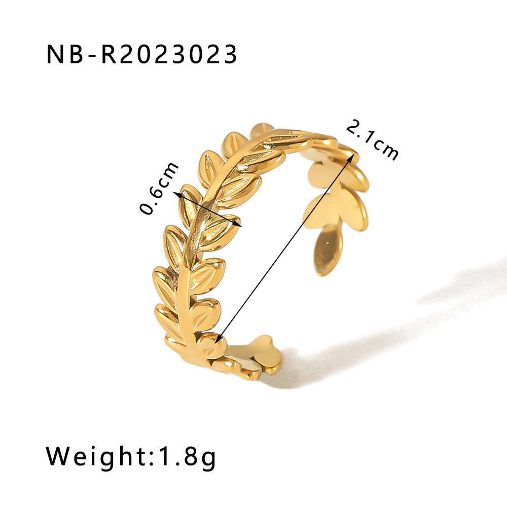 Gold-Nb-r2023023