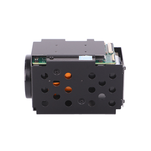 Drone UAV <strong>Use</strong> 33X Optical Zoom IP Camera Module - Product Image 6