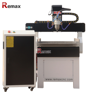 Stone Wood Metal Engraving and Cutting <strong>Cnc</strong> <strong>Router</strong> Machine <strong>Cnc</strong> <strong>Router</strong> 6090 with <strong>DSP</strong> <strong>Controller</strong>