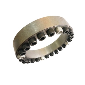 Độ chính xác cao thép điện khóa thiết bị mpt03/<span class=keywords><strong>klnn</strong></span>/rck80/tlk300 <span class=keywords><strong>Keyless</strong></span> khóa cho in ấn cửa hàng trang trại OEM tùy chỉnh hỗ trợ - Product Image 5