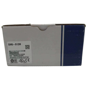 Módulo base de controlador lógico programable serie LS PLC K200S - Product Image 5