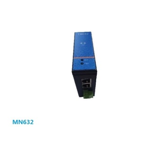 Industrielles IoT-integriertes Stroms ensor Analog ausgangsmodul Gerät MN632 Kommunikation modul - Product Image 1