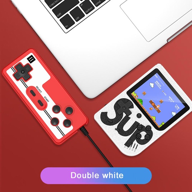 Blanco