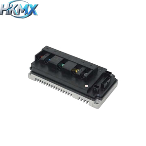Genuine Controller CS10F-150 in Stock - Product Image 4