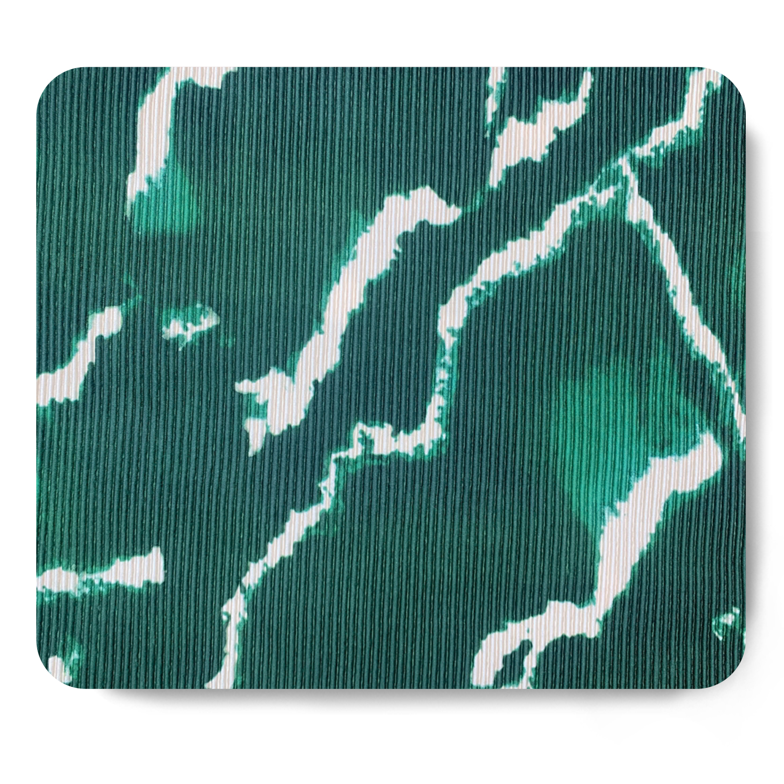 Couleur adaptée aux besoins du client