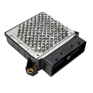 アリソン用トランスミッション制御ユニットモジュールA53 TCM 29544775,3000 HS 4500RDS A5300KYVギアボックス製品
