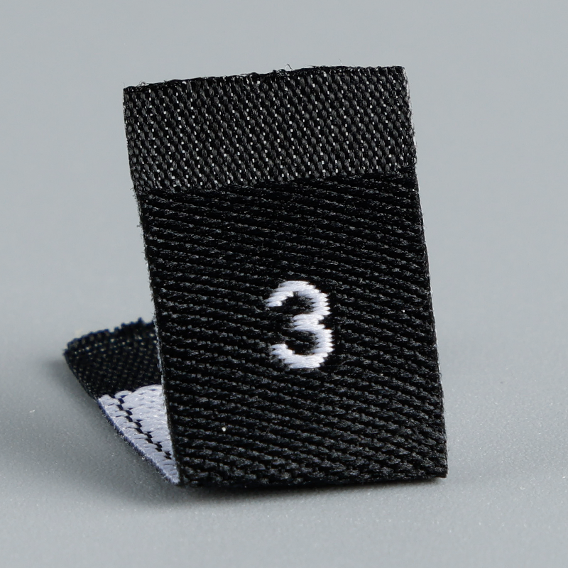 negro 3