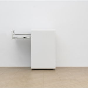 Nhà cung cấp Nhà máy một cửa thép văn phòng nộp hồ sơ ngăn kéo tủ lưu trữ tủ để bán nhà chất lượng tốt và giá cả tốt nhất - Product Image 3